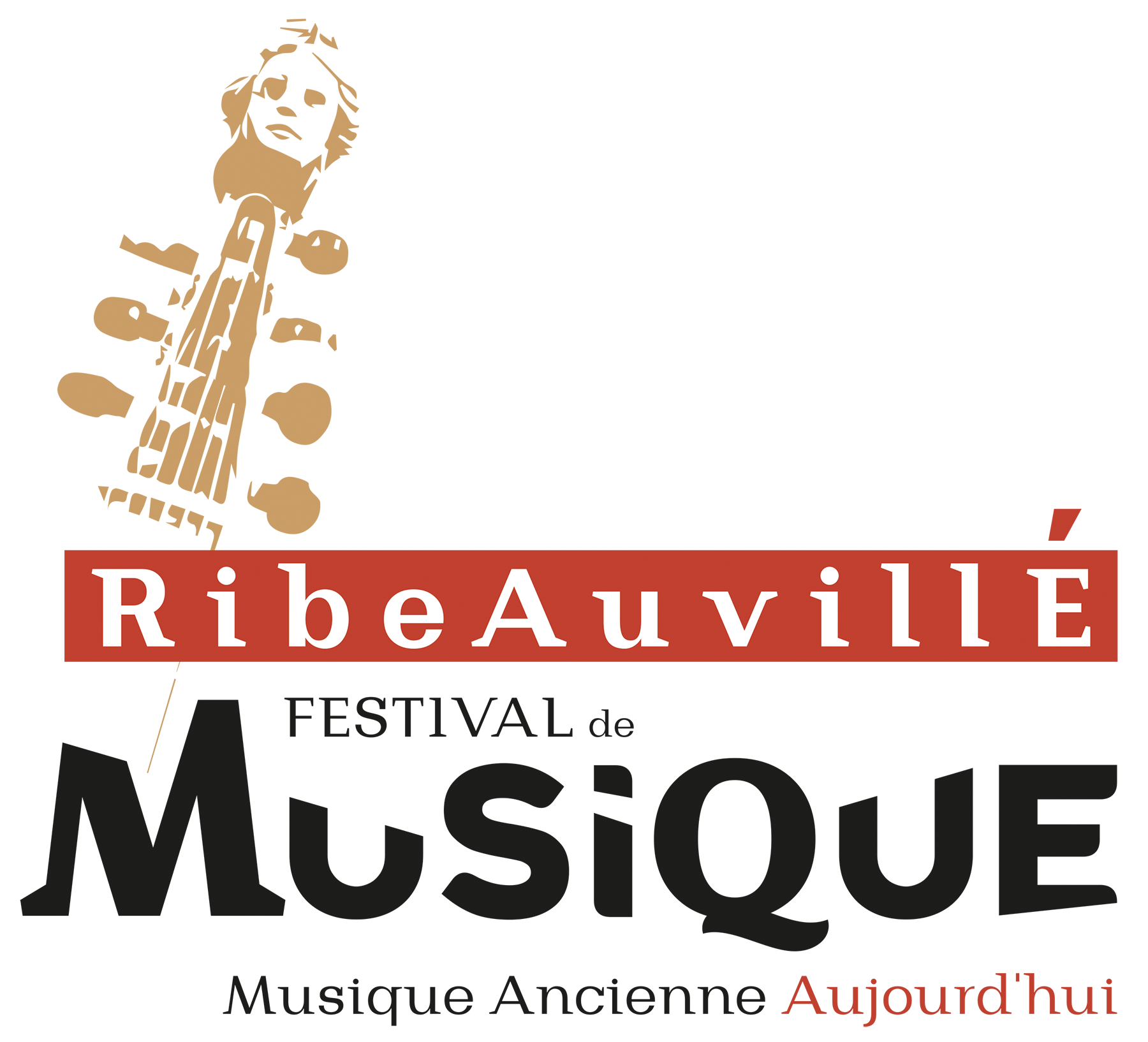 Festival de Musique de Ribeauvillé